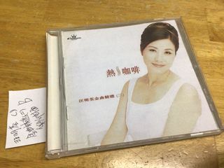 （分類：）位於 。 由 etommy1090 提交（商品編號 1468892742，圖片 1）。簡介： 。