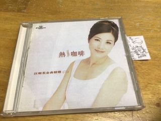 （分類：）位於 。 由 etommy1090 提交（商品編號 1468906656，圖片 1）。簡介： 。