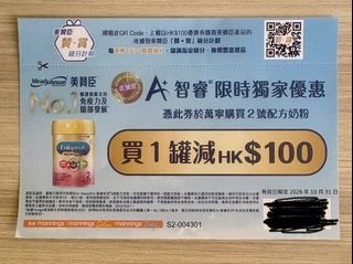 （分類：）位於 。 由 hsccchris 提交（商品編號 1468752583，圖片 1）。簡介： 。