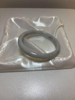 （分類：）位於 。 由 ivyfubaby 提交（商品編號 1468815069，圖片 1）。簡介： 。