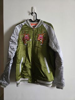 由 ken.selectshop2016 (刊登 ID 1468753170，圖片 1) 提交，位於 的 (類別：)，說明：。