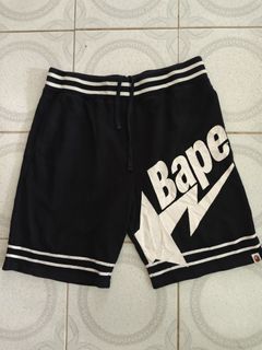 (Category: ) located in . Submitted by jaysthrift (Listing ID 1468743562, Image 1). Description: .
