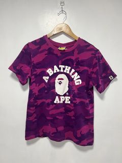 (Category: ) located in . Submitted by thriftdripbyjm (Listing ID 1468830888, Image 1). Description: .
