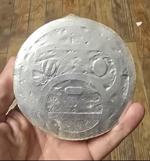 （分類：）位於 。 由 jumbo_store 提交（商品編號 1468784245，圖片 1）。簡介： 。