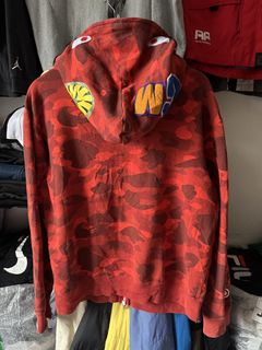 (Category: ) located in . Submitted by nielc02 (Listing ID 1468751763, Image 1). Description: .