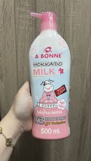 (Category: ) located in . Submitted by skincarehaulph (Listing ID 1468778851, Image 1). Description: .
