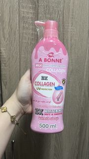 (Category: ) located in . Submitted by skincarehaulph (Listing ID 1468778963, Image 1). Description: .