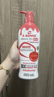 (Category: ) located in . Submitted by skincarehaulph (Listing ID 1468779093, Image 1). Description: .