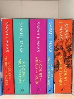 (Category: ) located in . Submitted by booksingshelf (Listing ID 1468757965, Image 1). Description: .