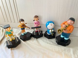 （分類：）位於 。 由 garfield2019 提交（商品編號 1468785838，圖片 1）。簡介： 。