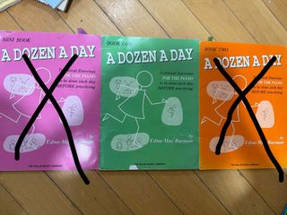 （分類：）位於 。 由 lopuimi 提交（商品編號 1463333623，圖片 1）。簡介： 。
