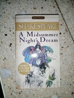(Category: ) located in . Submitted by booksbymarvin (Listing ID 1468789130, Image 1). Description: .
