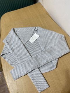 (Category: ) located in . Submitted by lux_kimmy (Listing ID 1468851390, Image 1). Description: .