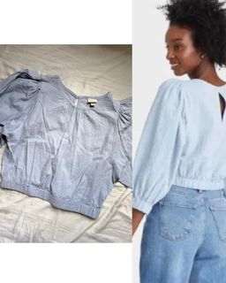 (Category: ) located in . Submitted by outfyndbyia_07123 (Listing ID 1468855645, Image 1). Description: .