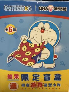 （分類：）位於 。 由 thth007 提交（商品編號 1468840483，圖片 1）。簡介： 。