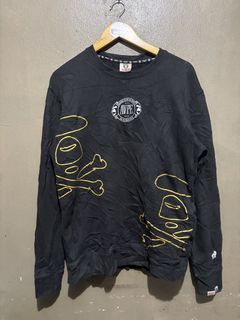 (Category: ) located in . Submitted by thriftg123 (Listing ID 1468848028, Image 1). Description: .