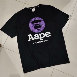 (Category: ) located in . Submitted by carlthriftwearapparel (Listing ID 1468819535, Image 1). Description: .