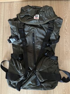 （分類：）位於 。 由 bs.shop 提交（商品編號 1468717815，圖片 1）。簡介： 。