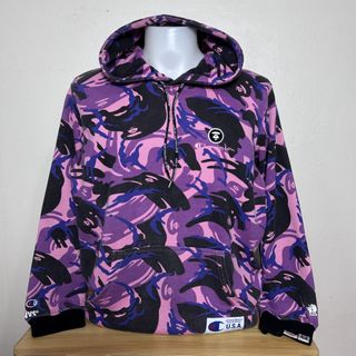 (Category: ) located in . Submitted by edthrfts (Listing ID 1468899041, Image 1). Description: .