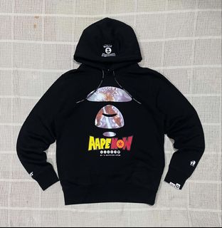 (Category: ) located in . Submitted by abkicks_apparel (Listing ID 1468923073, Image 1). Description: .
