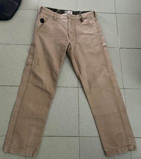 （分類：）位於 。 由 ddlee618 提交（商品編號 1468738448，圖片 1）。簡介： 。