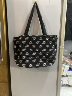 （分類：）位於 。 由 sylvia0807 提交（商品編號 1468864536，圖片 1）。簡介： 。