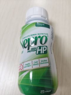 （分類：）位於 。 由 feihop 提交（商品編號 1468875561，圖片 1）。簡介： 。