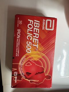 (Category: ) located in . Submitted by nibbb (Listing ID 1468724778, Image 1). Description: .
