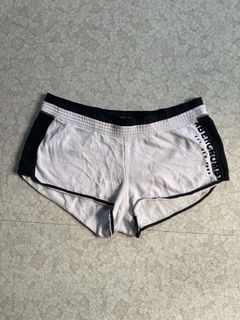 (Category: ) located in . Submitted by itzeco999 (Listing ID 1468792313, Image 1). Description: .