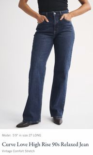 (Category: ) located in . Submitted by shop.marga (Listing ID 1468818831, Image 1). Description: .