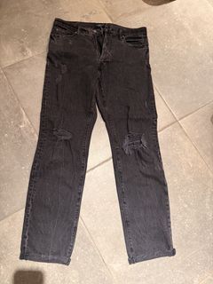 （分類：）位於 。 由 makeitgo5 提交（商品編號 1468821522，圖片 1）。簡介： 。