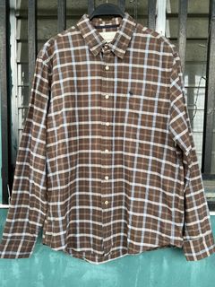 (Category: ) located in . Submitted by slumbermanila (Listing ID 1468807623, Image 1). Description: .