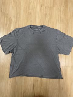 （分類：）位於 。 由 henlobirbo 提交（商品編號 1468855657，圖片 1）。簡介： 。