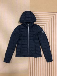 (Category: ) located in . Submitted by 4r1f.store (Listing ID 1468866769, Image 1). Description: .