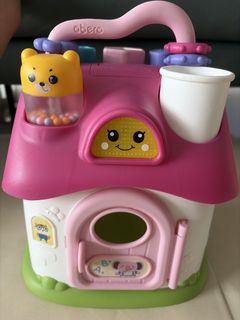 (Category: ) located in . Submitted by janli (Listing ID 1468716804, Image 1). Description: .