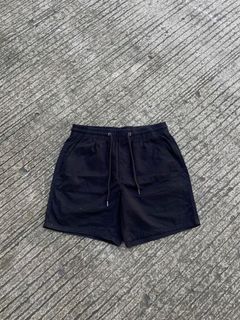 (Category: ) located in . Submitted by thebrothrift (Listing ID 1468842437, Image 1). Description: .