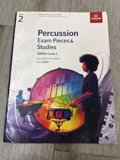 （分類：）位於 。 由 momomobb 提交（商品編號 1468890010，圖片 1）。簡介： 。