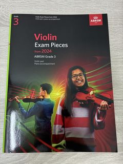 （分類：）位於 。 由 frankkk_423 提交（商品編號 1468856560，圖片 1）。簡介： 。