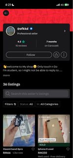 (Category: ) located in . Submitted by m.athallah (Listing ID 1468762904, Image 1). Description: .