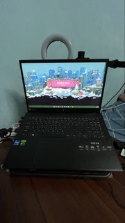 (Category: ) located in . Submitted by zen.kharla (Listing ID 1468834830, Image 1). Description: .
