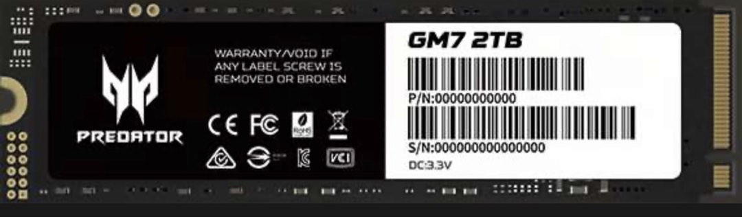 （分類：）位於 。 由 pc4b5qmfyh59022 提交（商品編號 1468723908，圖片 1）。簡介： 。