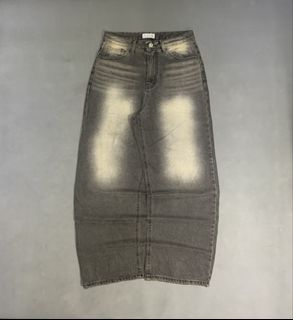 (Category: ) located in . Submitted by jnkfit_denim (Listing ID 1468929474, Image 1). Description: .