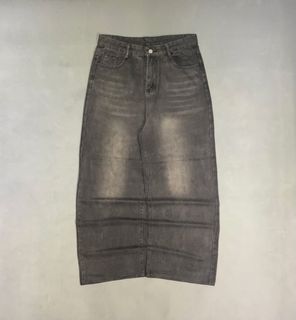 (Category: ) located in . Submitted by jnkfit_denim (Listing ID 1468927816, Image 1). Description: .