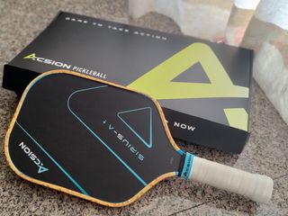 （分類：）位於 。 由 smartline 提交（商品編號 1468787255，圖片 1）。簡介： 。