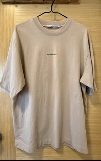 （分類：）位於 。 由 sstephy 提交（商品編號 1468796615，圖片 1）。簡介： 。