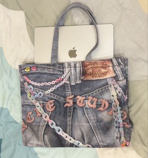 (Category: ) located in . Submitted by samkolder (Listing ID 1468779634, Image 1). Description: .