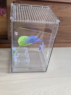 （分類：）位於 。 由 minnaman 提交（商品編號 1468726872，圖片 1）。簡介： 。