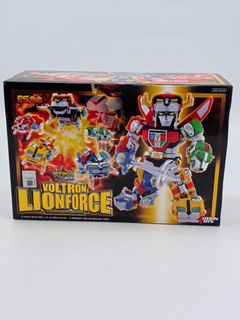 （分類：）位於 。 由 Legontoys 提交（商品編號 1468798359，圖片 1）。簡介： 。