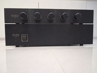 （分類：）位於 。 由 michaelxl2000.1 提交（商品編號 1468822533，圖片 1）。簡介： 。