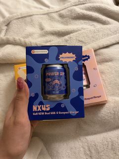 (Category: ) located in . Submitted by thesecondlane (Listing ID 1468886359, Image 1). Description: .